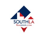 https://www.logocontest.com/public/logoimage/1472077023SouthLA Real Estate-IV20.jpg